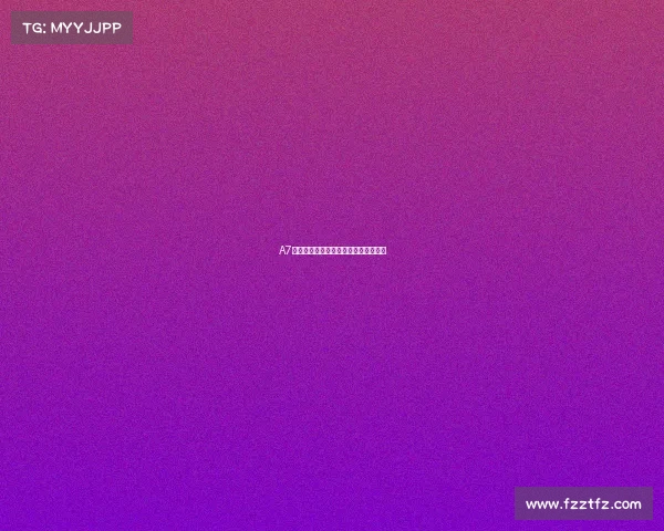 A7电竞上演热血激战，巅峰对决引爆赛场