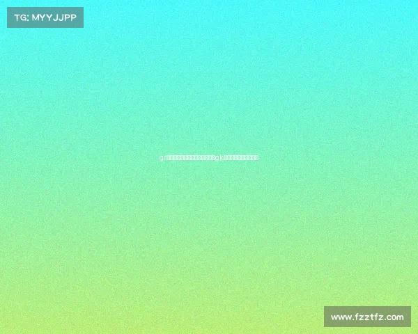 gr电子竞技俱乐部全部比赛照片—gk电子竞技俱乐部在哪里 gr电子竞技俱乐部全部比赛照片—gk电子竞技俱乐部在哪里