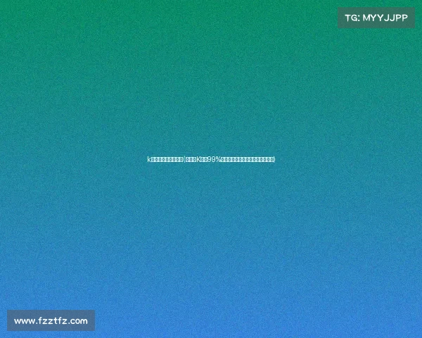 k甲电子竞技解说视频(《揭秘K甲:99%玩家不知道的神操作与逆袭真相》) k甲电子竞技解说视频(《揭秘K甲:99%玩家不知道的神操作与逆袭真相》)