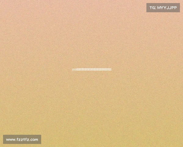 jeo京津冀电子竞技公开赛京津冀比赛属于什么级别赛事 jeo京津冀电子竞技公开赛京津冀比赛属于什么级别赛事