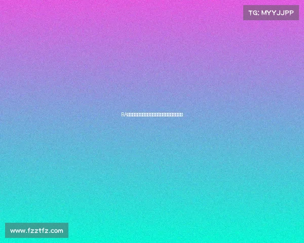 RA战队招兵买马电竞精英集结集结全新席位虚位以待 RA战队招兵买马电竞精英集结集结全新席位虚位以待