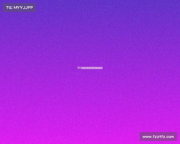 NV电子竞价值几何？惊人数字曝光