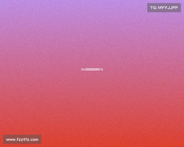 tsia电子竞技、电子竞技rts