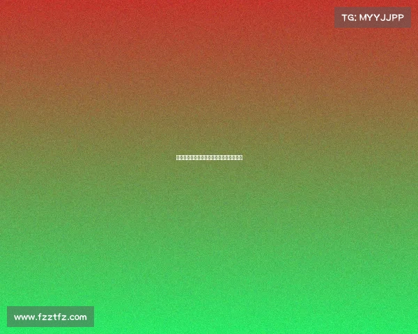 《指尖战栗:电竞手柄的沉浸式触感革新》 《指尖战栗:电竞手柄的沉浸式触感革新》