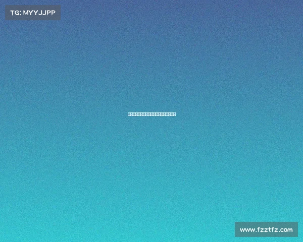 《守望先锋》全球冠军赛双败突围法则解密