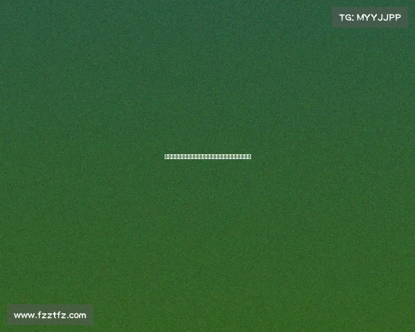 《聚焦亚运:电竞主战场落地杭城,揭秘赛事核心场馆》 《聚焦亚运:电竞主战场落地杭城,揭秘赛事核心场馆》