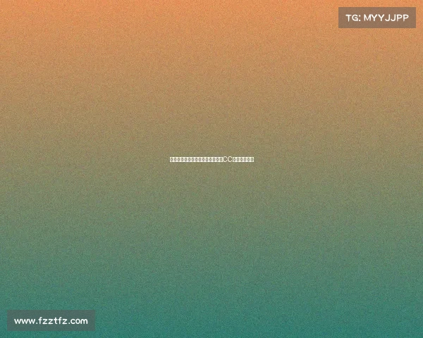 东北电竞女神惊艳亮相来自沈阳的CC主播实力圈粉 东北电竞女神惊艳亮相来自沈阳的CC主播实力圈粉