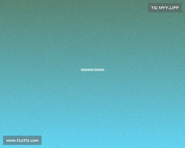 不死传说电子竞技(不死传说游戏) 不死传说电子竞技(不死传说游戏)