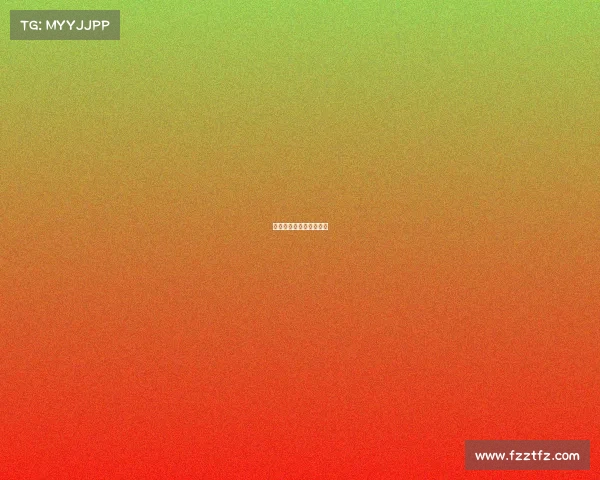 中国女子电竞选拔赛报名 中国女子电竞选拔赛报名