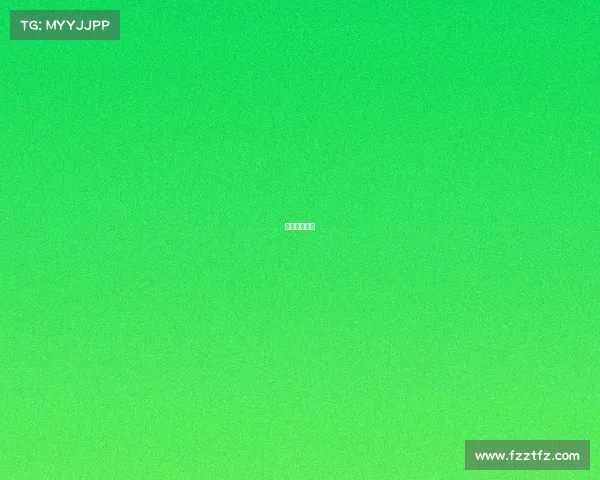 乐山电竞比赛 乐山电竞比赛