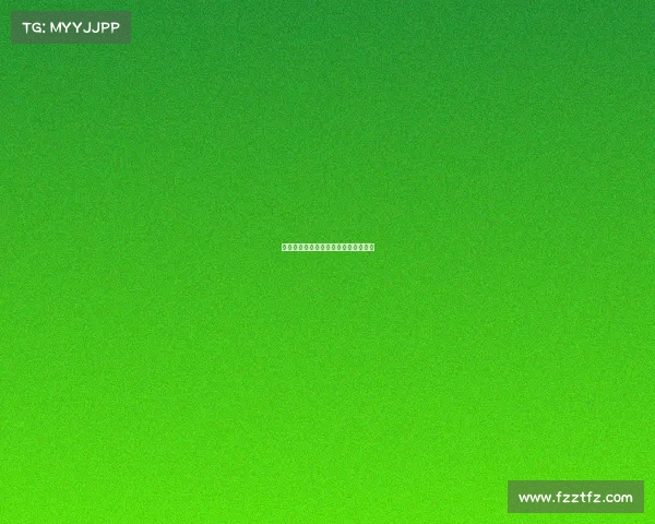 临汾市电子竞技馆在哪临汾极光电竞馆 临汾市电子竞技馆在哪临汾极光电竞馆