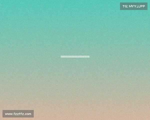 亚运会电子竞技有手游吗、亚运会电子竞技比赛项目 亚运会电子竞技有手游吗、亚运会电子竞技比赛项目