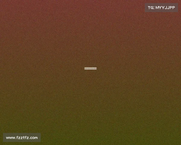 全国黑客竞技大赛 全国黑客竞技大赛