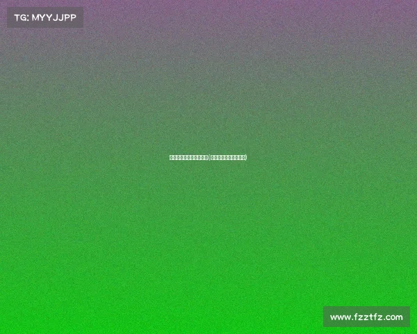 兰州学校有没有电子竞技(兰州电子工业学校官网) 兰州学校有没有电子竞技(兰州电子工业学校官网)