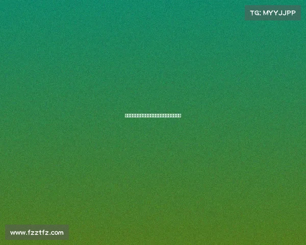 初中毕业能玩电子竞技初中毕业可以去电竞学校吗 初中毕业能玩电子竞技初中毕业可以去电竞学校吗