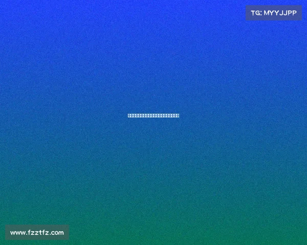 北京电子竞技产业北京电子竞技产业发展协会