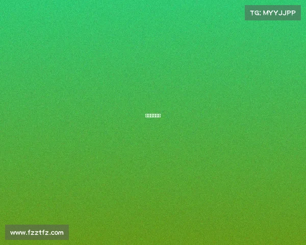 卓凡网络科技 卓凡网络科技