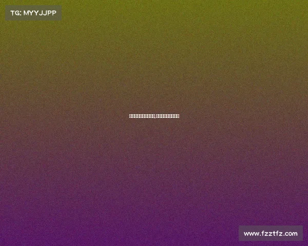 南昌电子竞技协会比赛,南昌市电子竞技协会