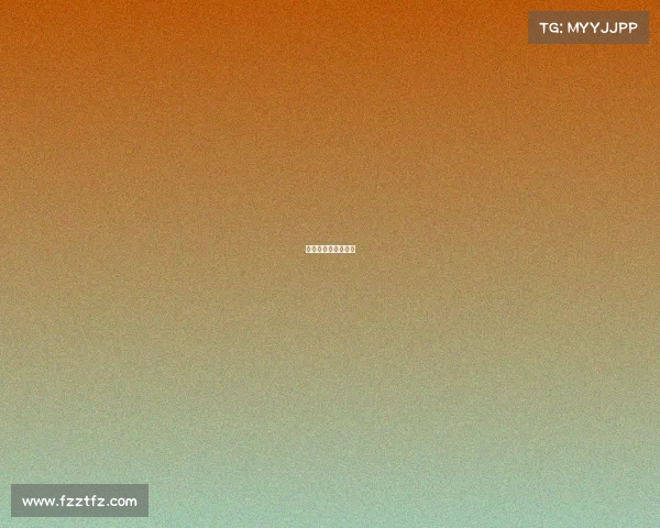 喵游电竞赏金赛下载 喵游电竞赏金赛下载