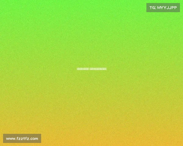 国内电子竞技排名 中国著名电子竞技俱乐部