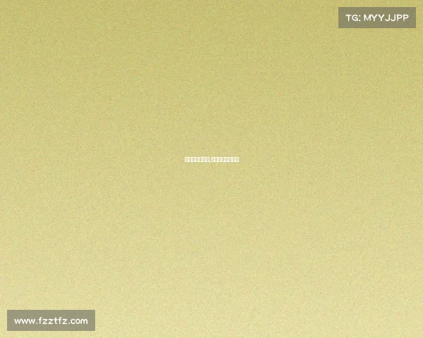 女嘉宾电子竞技;女子电竞世界冠军