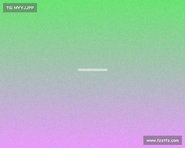 姓周的电子竞技选手、周电竞是指周杰伦吗