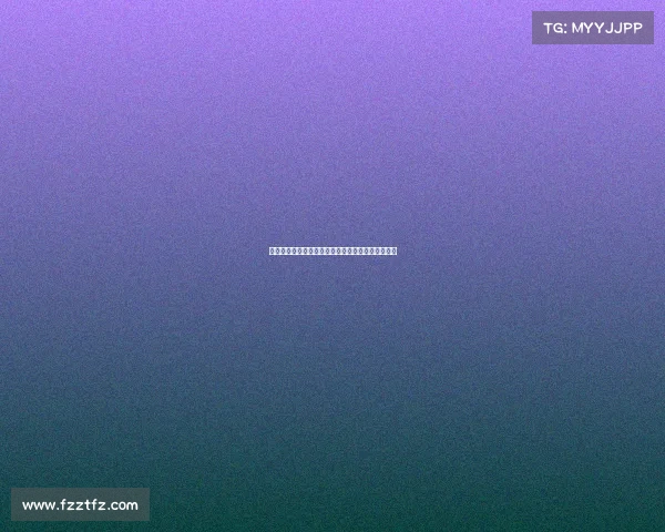 宁波电竞场馆全攻略，快速定位离你最近的战斗堡垒