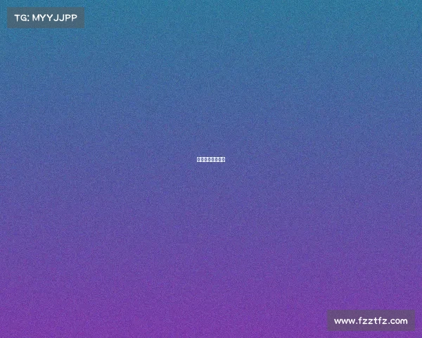 寿县电脑培训学校