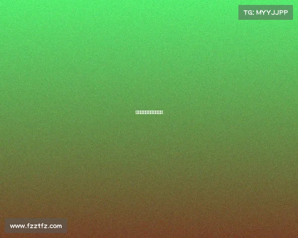 山东电子竞技招生信息网