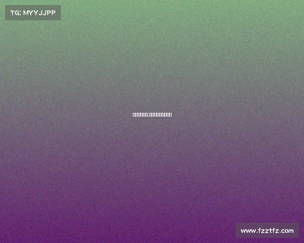 指见电子竞技,指尖电竞是什么意思