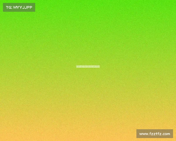 无忧电竞俱乐部焕新登场，无畏出击