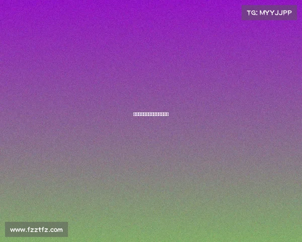 有没有采访电竞职业选手的节目