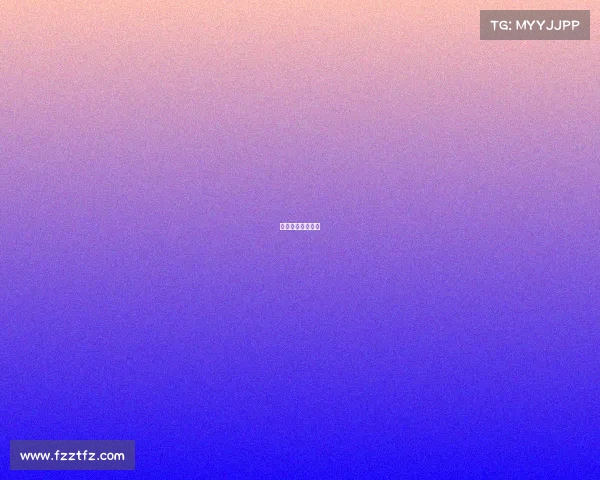 武汉电竞学校咨询