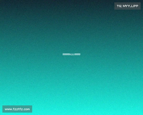湛江电子竞技app,湛江电竞房