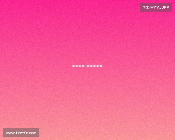 电子竞技产业链中游,电子竞技产业链上游主要是 电子竞技产业链中游,电子竞技产业链上游主要是