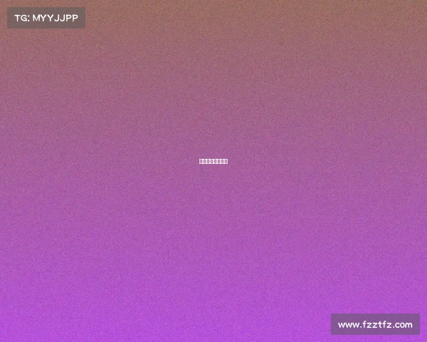 电子竞技品牌排行 电子竞技品牌排行