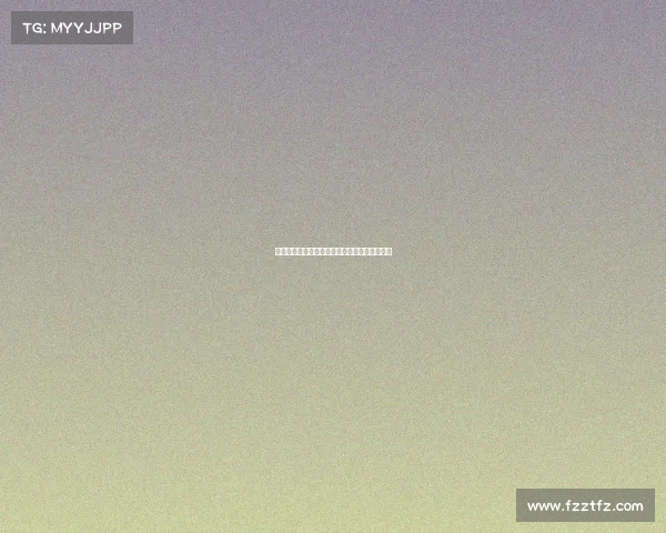 电子竞技如何辩论、电子竞技辩论赛提什么问题