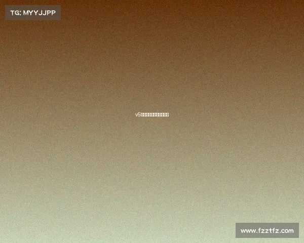 v5电子竞技俱乐部老板是谁