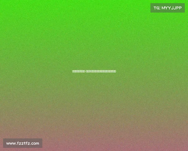 体育电子竞技比赛-新体育·电竞热血开战数字赛场角逐荣耀之巅 体育电子竞技比赛-新体育·电竞热血开战数字赛场角逐荣耀之巅