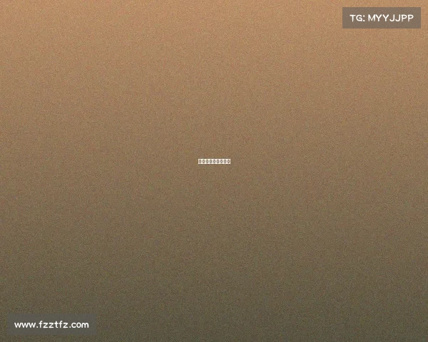 去哪里看电竞直播了 去哪里看电竞直播了