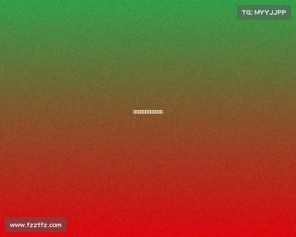 国家承认电竞专业的学历吗 国家承认电竞专业的学历吗