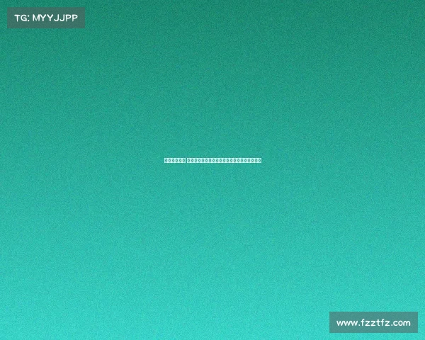 某海电子竞技 《沧海之巅:电竞战火再燃,谁将加冕新王?》 某海电子竞技 《沧海之巅:电竞战火再燃,谁将加冕新王?》