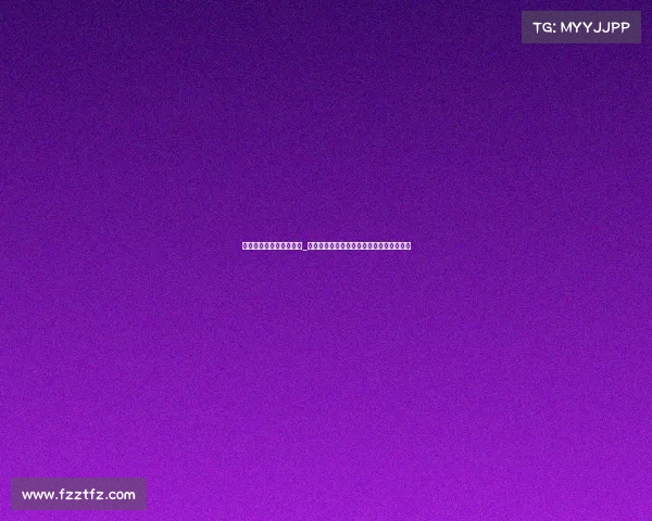 河南电子竞技厂商有哪些_中原电竞崛起:揭秘河南电竞厂商全景图谱 河南电子竞技厂商有哪些_中原电竞崛起:揭秘河南电竞厂商全景图谱