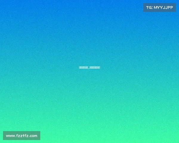 电子竞技上单_电竞中单是什么