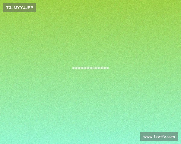 电子竞技五级难吗现在还能考吗;电子竞技证书要考什么