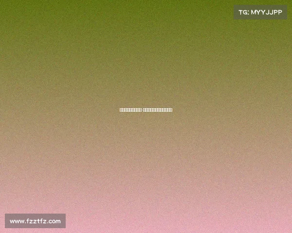 电子竞技入驻奥运会-电子竞技加入奥运会的时间 电子竞技入驻奥运会-电子竞技加入奥运会的时间