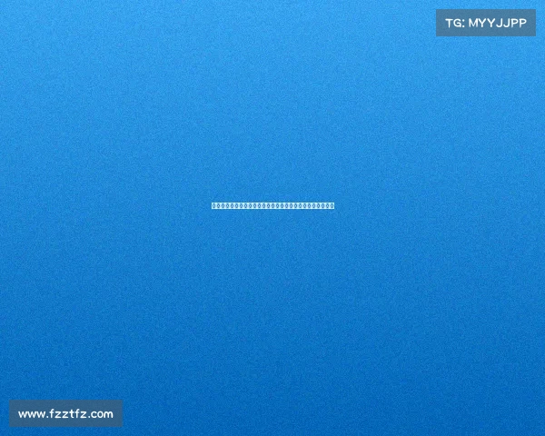 电子竞技市场占有率—电竞市场加速掘金,千亿级新赛道开启 电子竞技市场占有率—电竞市场加速掘金,千亿级新赛道开启