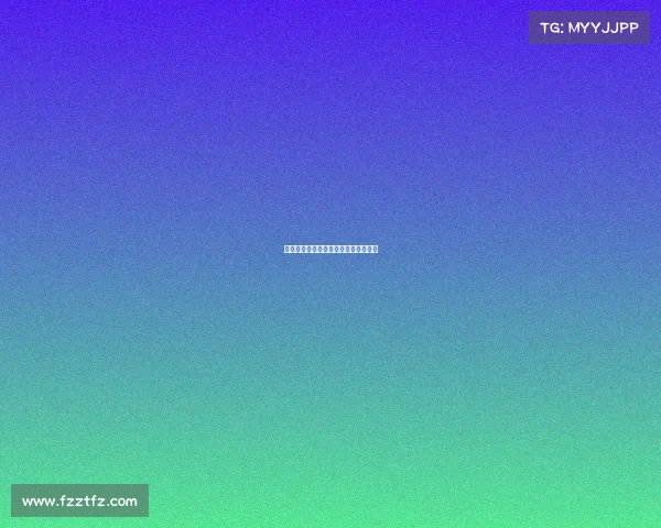 电竞吸金王：谁才是真正的奖金霸主？