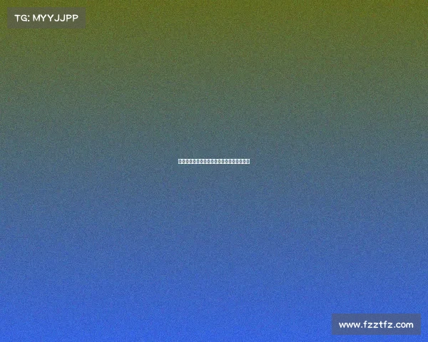 相遇电子竞技—电子竞技相信一见钟情吗小说