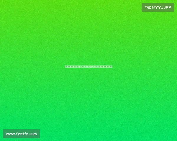 莱芜哪里有电焊培训学校,莱芜电竞梦工厂:热血集结,助你一键圆梦大神 莱芜哪里有电焊培训学校,莱芜电竞梦工厂:热血集结,助你一键圆梦大神